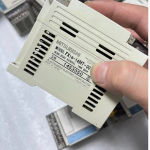 PLC Mitsubishi FX1S-14MT