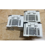 PLC Mitsubishi FX1S-20MR