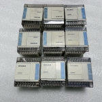 PLC Mitsubishi FX1S-20MT