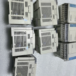 PLC Mitsubishi FX1S-20MT