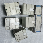 PLC Mitsubishi FX1S-20MT