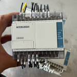 PLC Mitsubishi FX1S-30MT