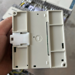 PLC Mitsubishi FX1S-30MT