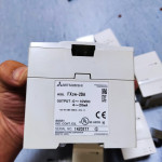Module analog output FX2N-2DA