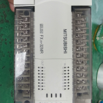 PLC Mitsubishi FX2N-32MR
