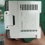 PLC Mitsubishi FX2N-32MR