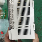 PLC Mitsubishi FX2N-32MR