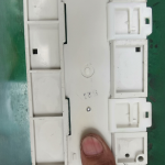 PLC Mitsubishi FX2N-32MR
