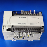 PLC Mitsubishi FX2N-32MT