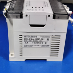 PLC Mitsubishi FX2N-32MT