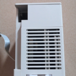 Module FX2N-4AD-TC
