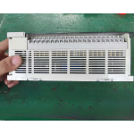 PLC Mitsubishi FX2N-64MR