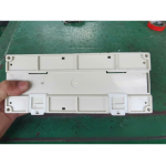 PLC Mitsubishi FX2N-64MR