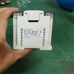 PLC Mitsubishi FX2N-48MR