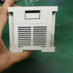 PLC Mitsubishi FX2N-48MR