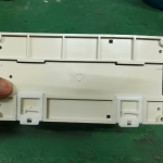PLC Mitsubishi FX2N-48MR