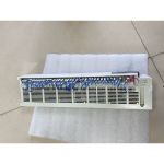 PLC Mitsubishi FX3U-128MR