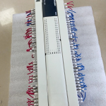 PLC Mitsubishi FX3U-128MR