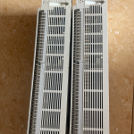PLC Mitsubishi FX3U-128mt