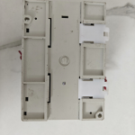 PLC Mitsubishi FX3U-16MR