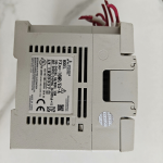 PLC Mitsubishi FX3U-16MR
