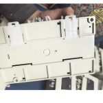 PLC Mitsubishi FX3U-32MR