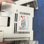 PLC Mitsubishi FX3U-32MR