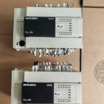 PLC Mitsubishi FX3U-32MT