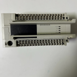 PLC Mitsubishi FX3U-48MR