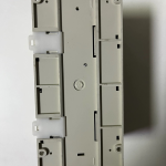 PLC Mitsubishi FX3U-48MR