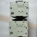 PLC Mitsubishi FX3U-80MR