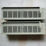PLC Mitsubishi FX3U-80MR