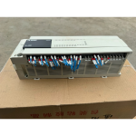 PLC Mitsubishi FX3U-80mt
